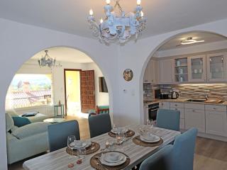 Casa Geminis I Comfortable holiday residence - Peníscola - 4