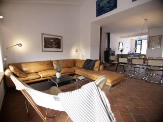 Casa Olivo Comfortable holiday residence - Maro - 1