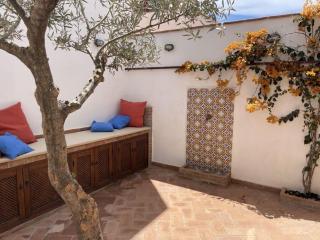 Casa Olivo Comfortable holiday residence - Maro - 2