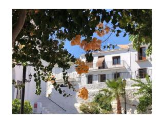 Casa Olivo Comfortable holiday residence - Maro - 8
