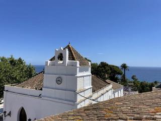 Casa Olivo Comfortable holiday residence - Maro - 6