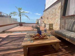 Casa Olivo Comfortable holiday residence - Maro - 0