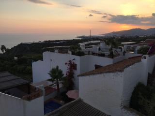 Casa Olivo Comfortable holiday residence - Maro - 4