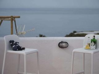 Casa Olivo Comfortable holiday residence - Maro - 5