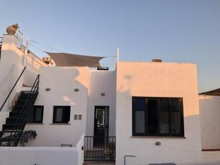 Casa Olivo Comfortable holiday residence - Maro - 7