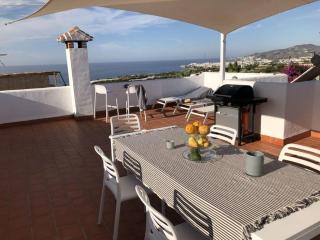 Casa Olivo Comfortable holiday residence - Maro - 9