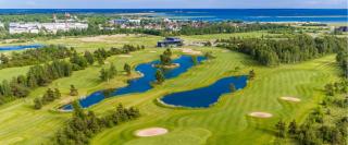 Komandandi Apartments - 3