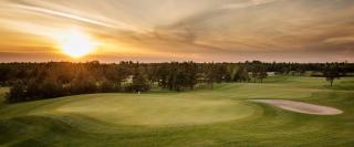 Komandandi Apartments - 2