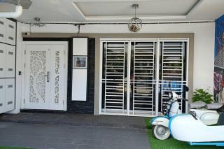 H&H Homestay Premium House - Kepala Batas - 5