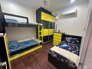 H&H Homestay Premium House - 1