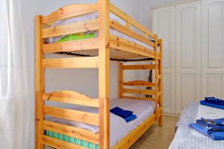 Casa Vacanze Cannigione - Cannigione - 4