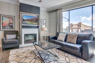 Mountain Retreat, Steps from Train Station - Katoomba - 0
