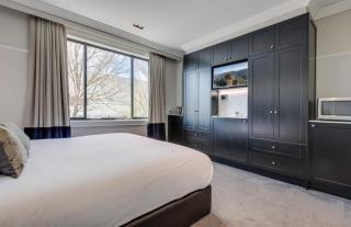 Mountain Retreat, Steps from Train Station - Katoomba - 8