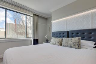 Mountain Retreat, Steps from Train Station - Katoomba - 1