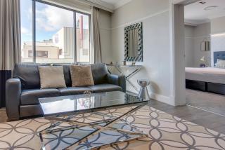 Mountain Retreat, Steps from Train Station - Katoomba - 4