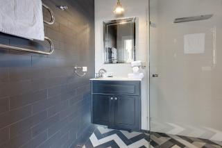 Mountain Retreat, Steps from Train Station - Katoomba - 6