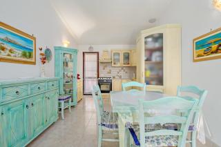 Villetta Serena - San Teodoro - 6