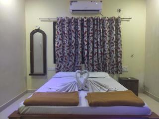 Konkan Villa Dream - Malvan - 5