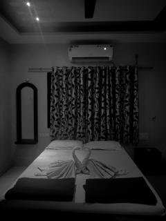 Konkan Villa Dream - Malvan - 6