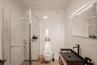 PELD Medulin Comfort & Luxury Apartment - Medulin - 4