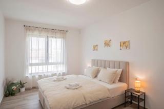 PELD Medulin Comfort & Luxury Apartment - Medulin - 2