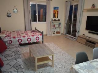 Xylophagou Larnaca Ayia Napa Sunshine Apartments - Xylophaghou - 1