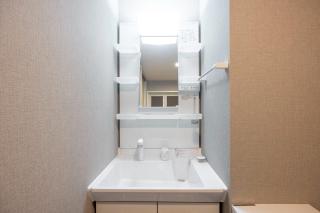 ARUCIA Komazawa Daigaku - 5