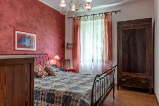 Casale Il Ricavo - Pistoia - 7