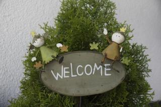 Quality Hosts Arlberg - Hotel Goldenes Kreuz B&B - 7