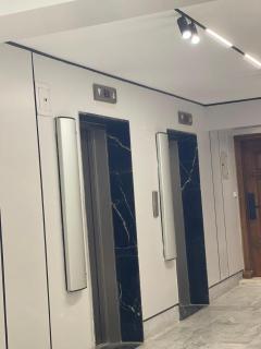 Beeclo Studio in Zamalek - Cairo - 7