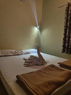 Konkan Villa Dream - Malvan - 0