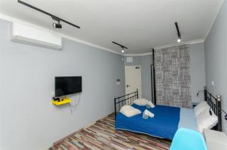 Rooms Chic - Spalato (Split) - 9