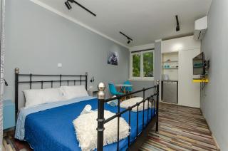 Rooms Chic - Spalato (Split) - 8