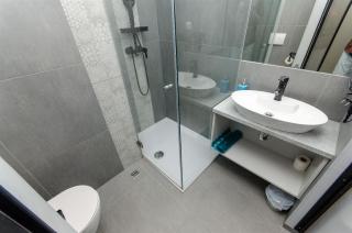 Rooms Chic - Spalato (Split) - 7