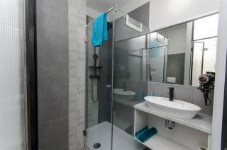 Rooms Chic - Spalato (Split) - 6