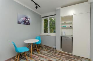 Rooms Chic - Spalato (Split) - 5