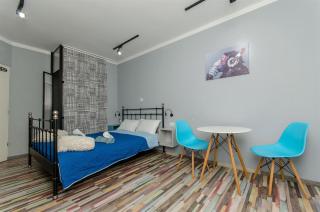 Rooms Chic - Spalato (Split) - 4