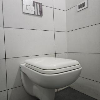 Kafeel Homes - Studio Room - Ernakulam - 2