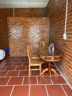 Chau Doc Homestay - Chau Doc - 7