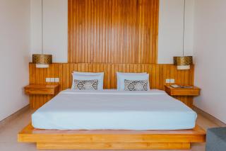 Villa Avocagolf Uluwatu by Nakula - Badung - 1