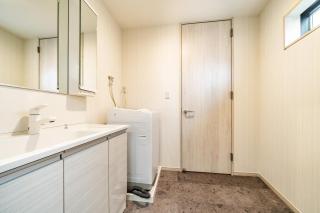 56, Horikiri-Syobuen, Detached House for Rent, 堀切菖蒲園 - 3