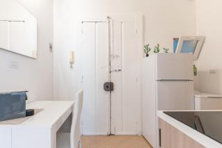 Dante 307 suite apartment - Bari - 1