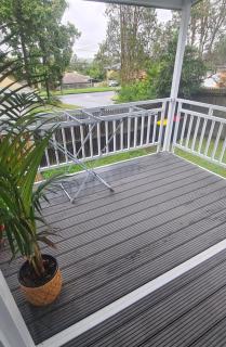 Sunset Lounge Guesthouse - Springwood - 7