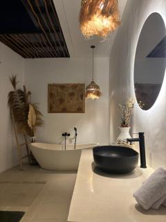 Villa Erita, stylish and beautiful villa in Nyang Nyang - Uluwatu - 3