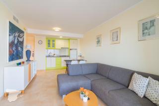 CostaBlancaDreams Esmeralda Suites in Calpe - Casas de Torrat - 7