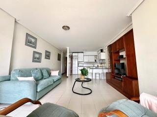 Costavento - 3601 - Santoña - 3