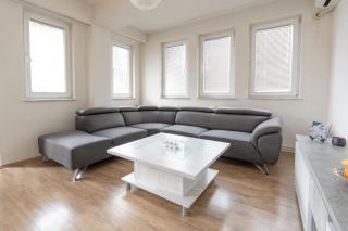 Daria Apartment in Bitola - Bitola - 7