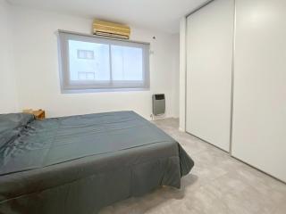 Modern Almagro Apartment for 4 Guests with Balcony and Full Amenities - Buenos Aires - 1