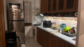 Batumi rent house - Batoemi - 2
