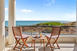 Beachfront Escape Private Pool and Beach Access - 7